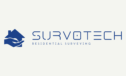 SurvoTech