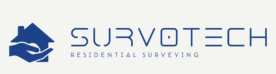 SurvoTech